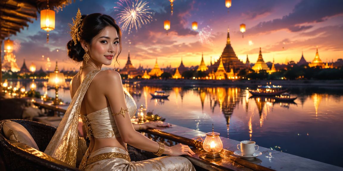golden empire