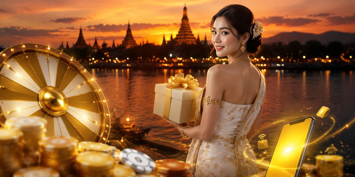 golden empire