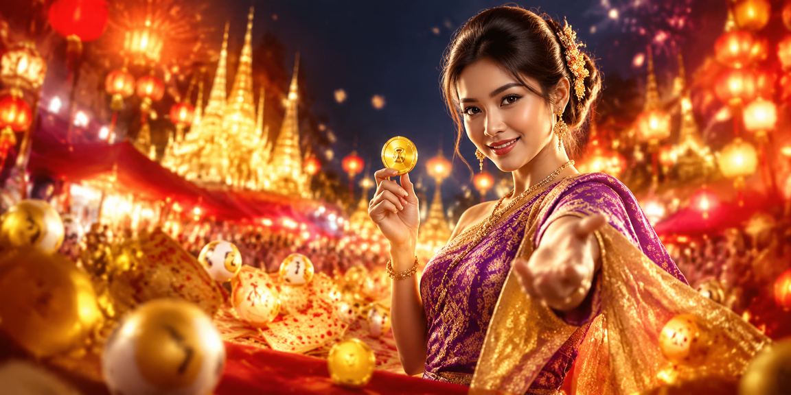 golden empire