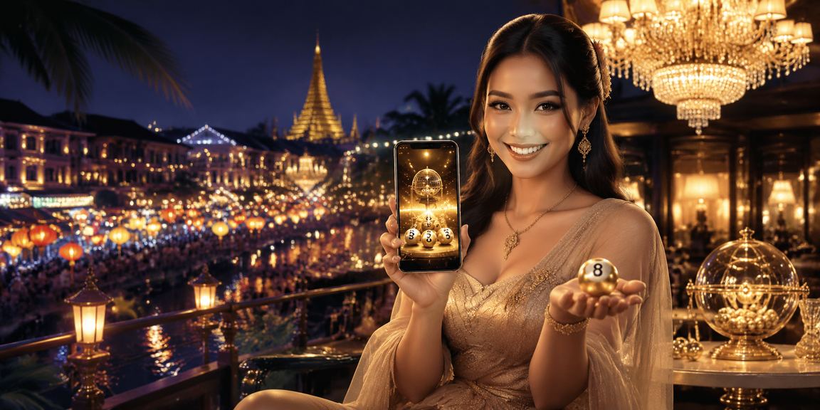 golden empire