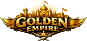 Golden Empire